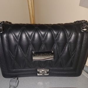 NWT- Valentino by GARAVANI-MARIO VALENTINO